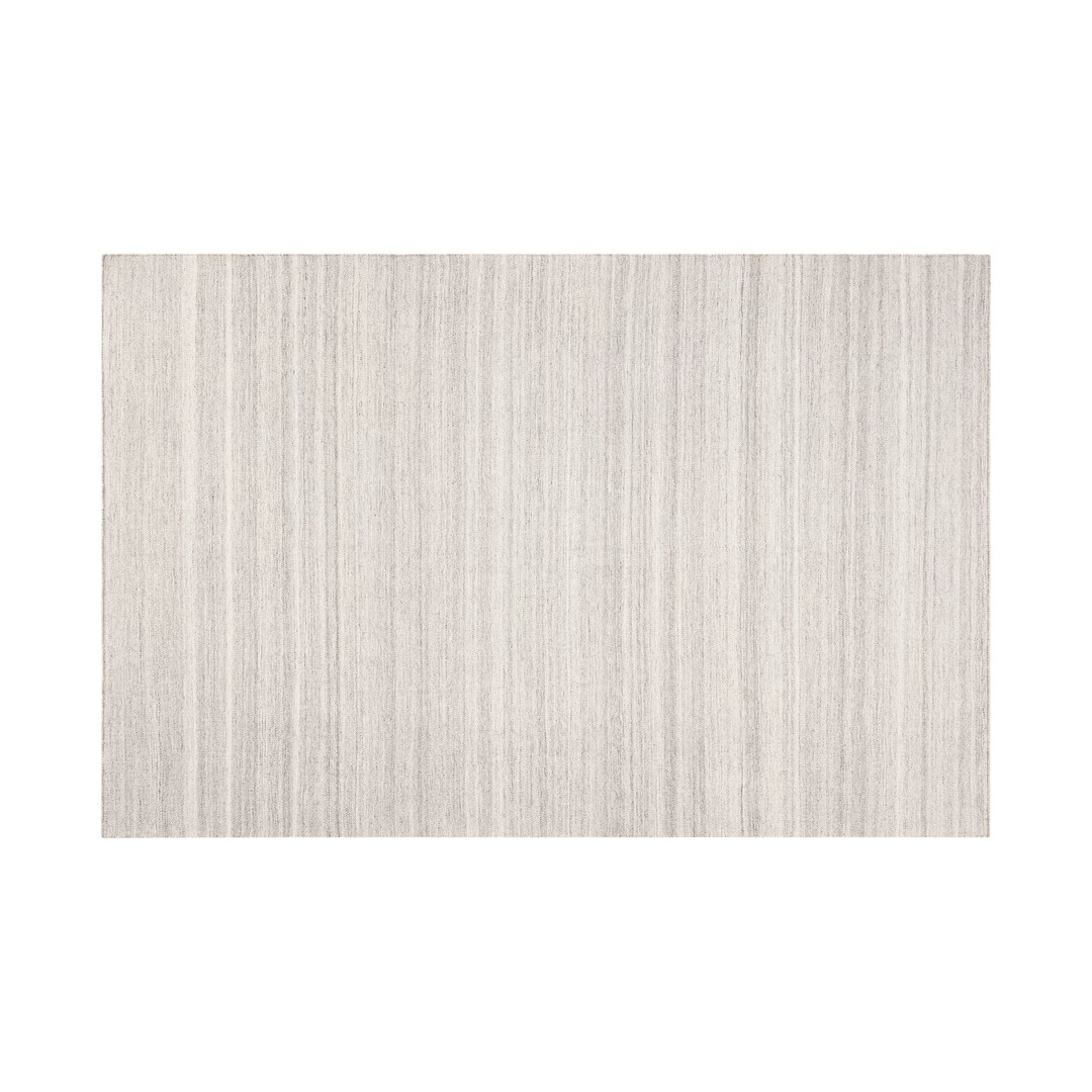 Dywan zewnętrzny KIVA, beige melange, 200 x 300 cm