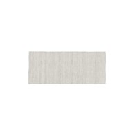 Dywan zewnętrzny TENDOR, beige melange, 80x200 cm