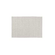 Dywan zewnętrzny TENDOR, beige melange, 140x200 cm