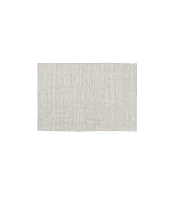 Dywan zewnętrzny TENDOR, beige melange, 140x200 cm