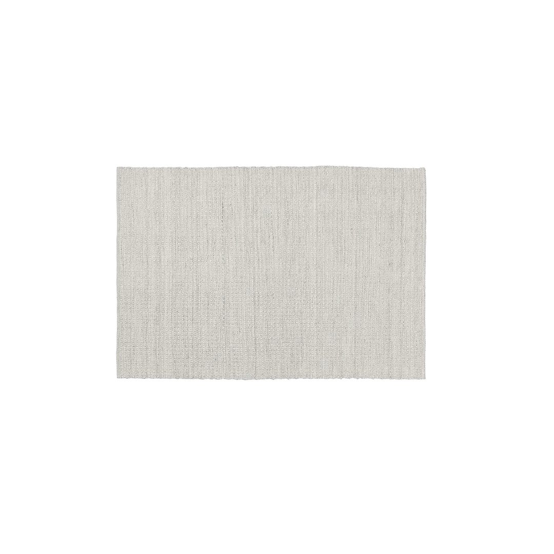 Dywan zewnętrzny TENDOR, beige melange, 140x200 cm
