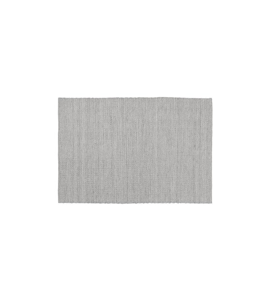 Dywan zewnętrzny TENDOR, cloud melange, 140x200 cm