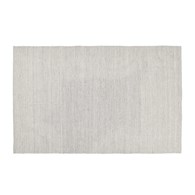 Dywan zewnętrzny TENDOR, beige melange, 300x200 cm