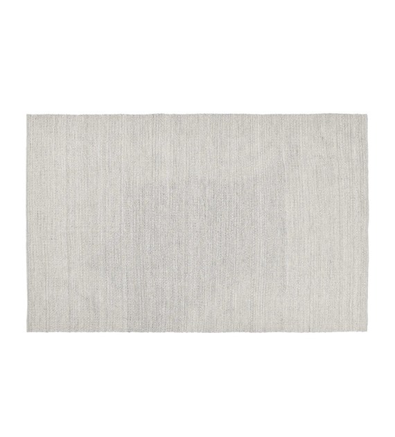 Dywan zewnętrzny TENDOR, beige melange, 300x200 cm