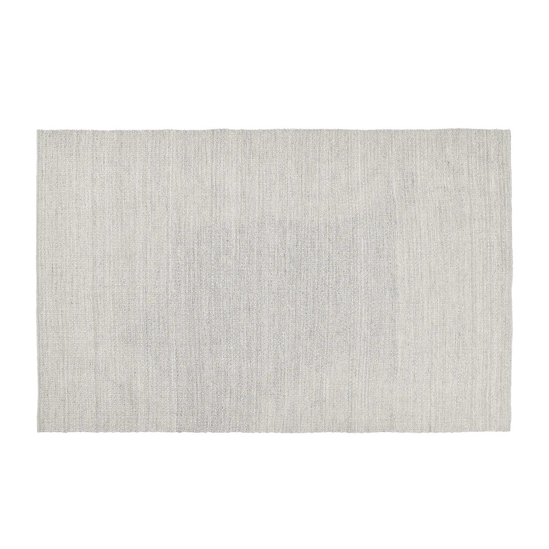 Dywan zewnętrzny TENDOR, beige melange, 300x200 cm