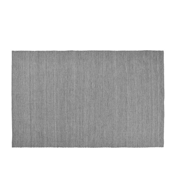 Dywan zewnętrzny TENDOR, zink melange, 300x200 cm