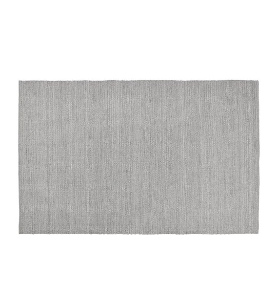 Dywan zewnętrzny TENDOR, cloud melange, 300x200 cm