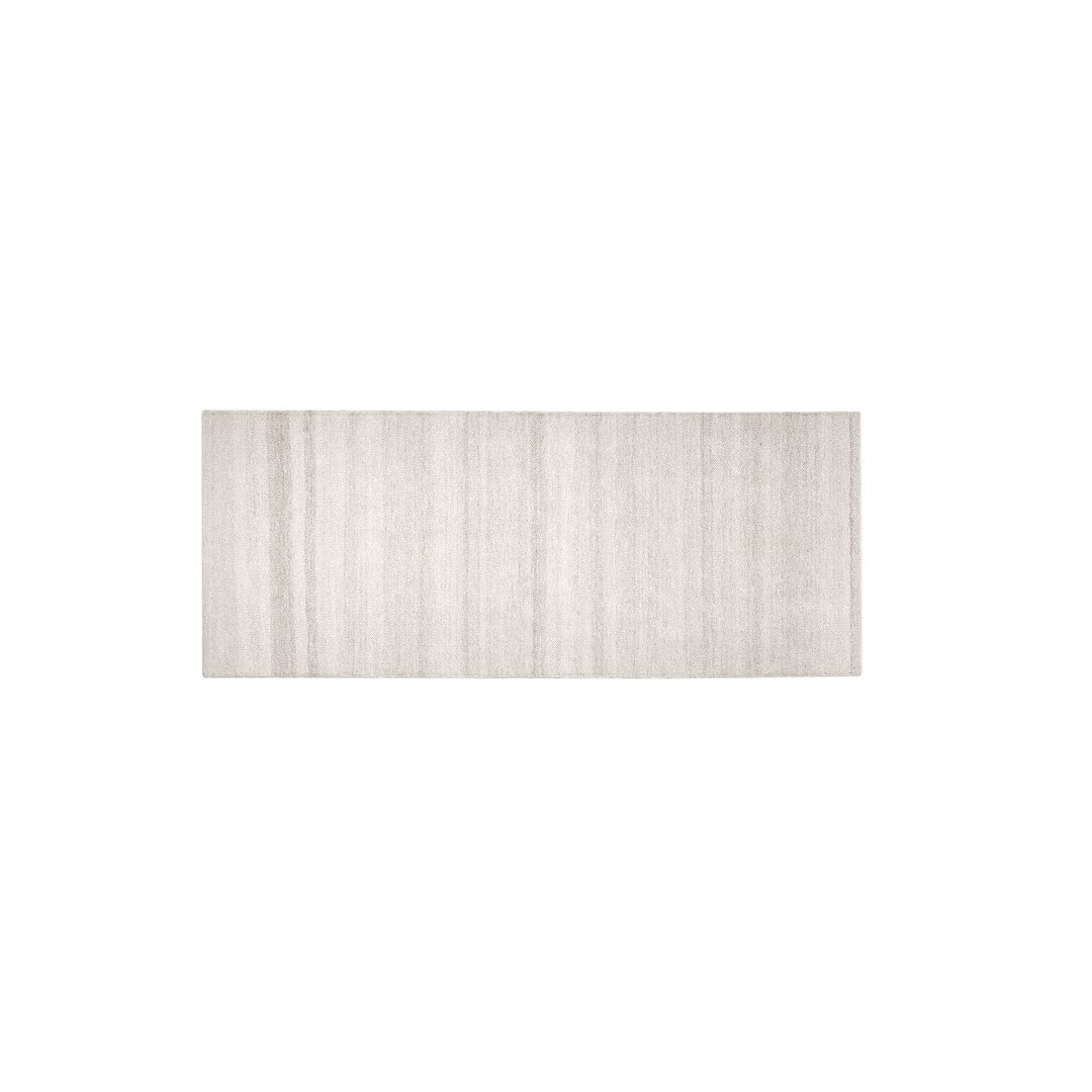 Dywan KAPET, beige melange, 80x200 cm