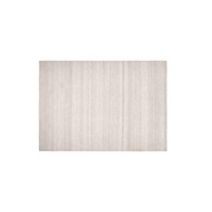 Dywan KAPET, beige melange, 140x200 cm