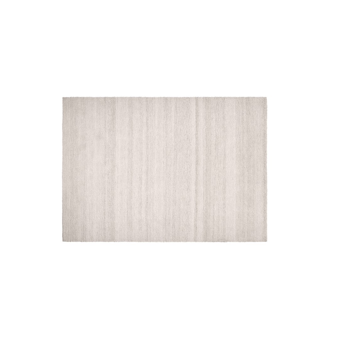 Dywan KAPET, beige melange, 140x200 cm