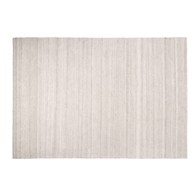 Dywan KAPET, beige melange, 200x300 cm