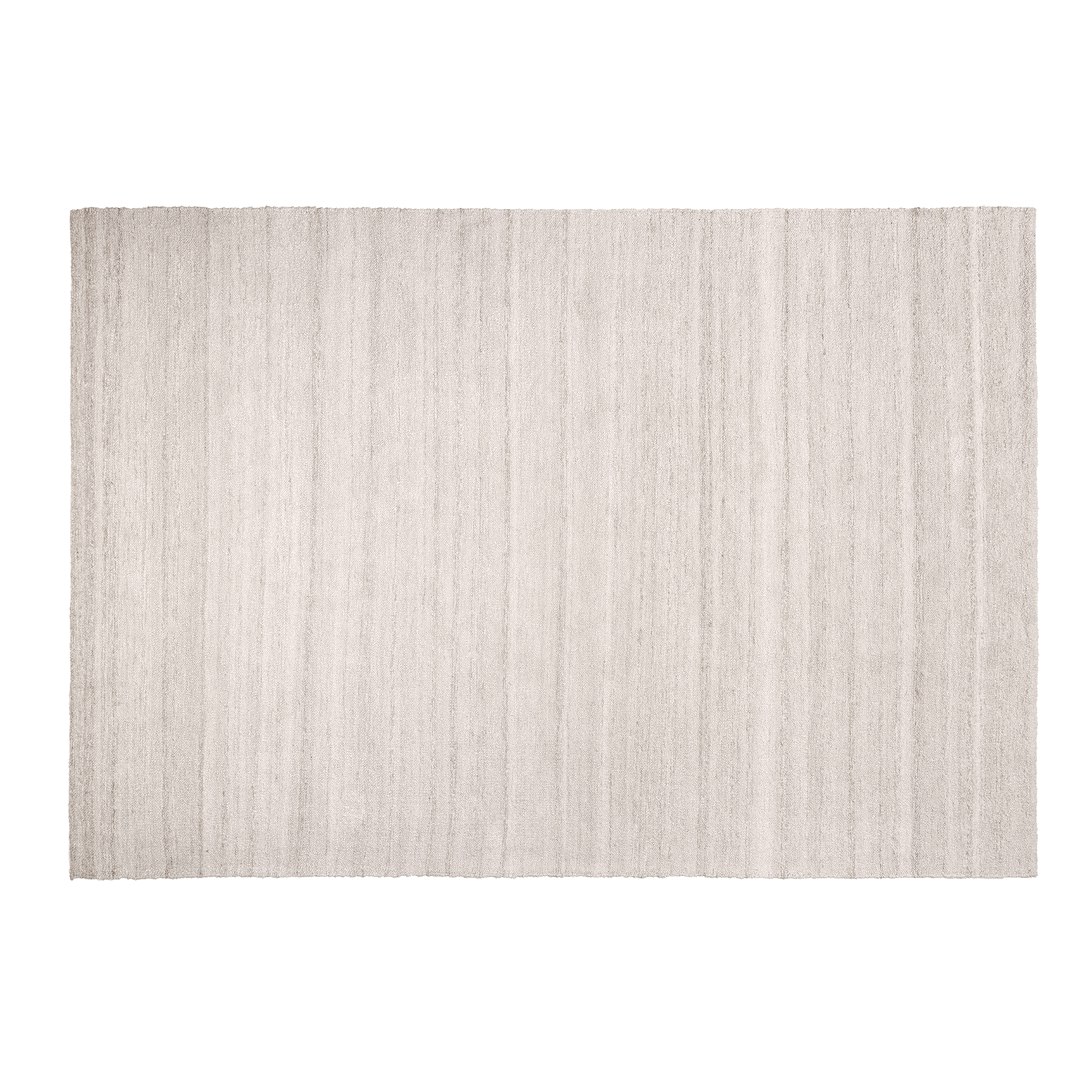 Dywan KAPET, beige melange, 200x300 cm