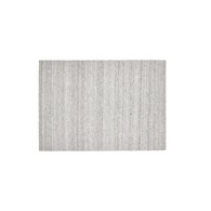 Dywan KAPET, cloud melange,  140x200 cm