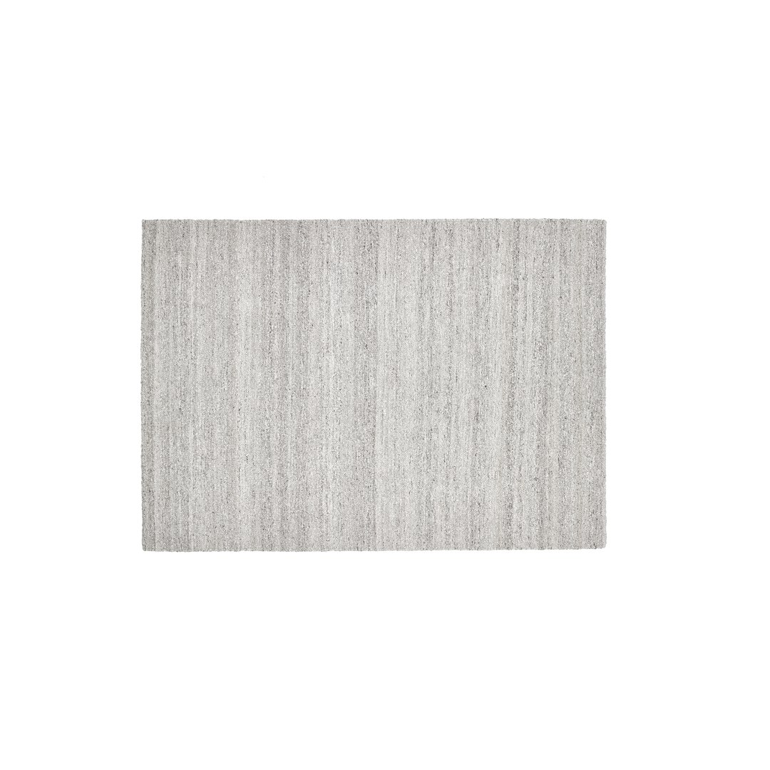 Dywan KAPET, cloud melange,  140x200 cm