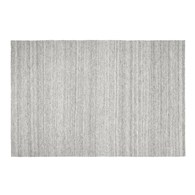 Dywan KAPET, cloud melange,  200x300 cm