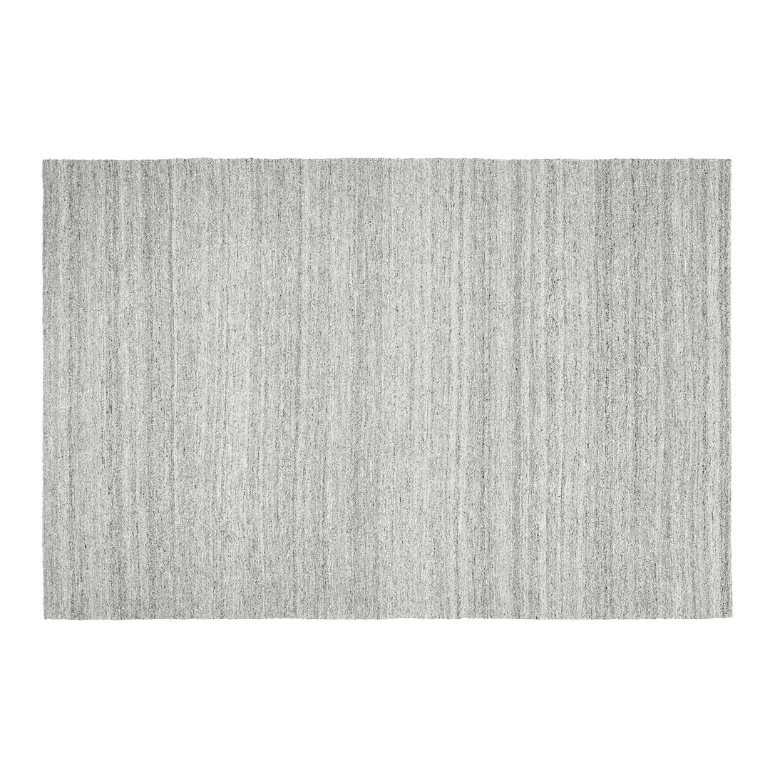 Dywan KAPET, cloud melange,  200x300 cm