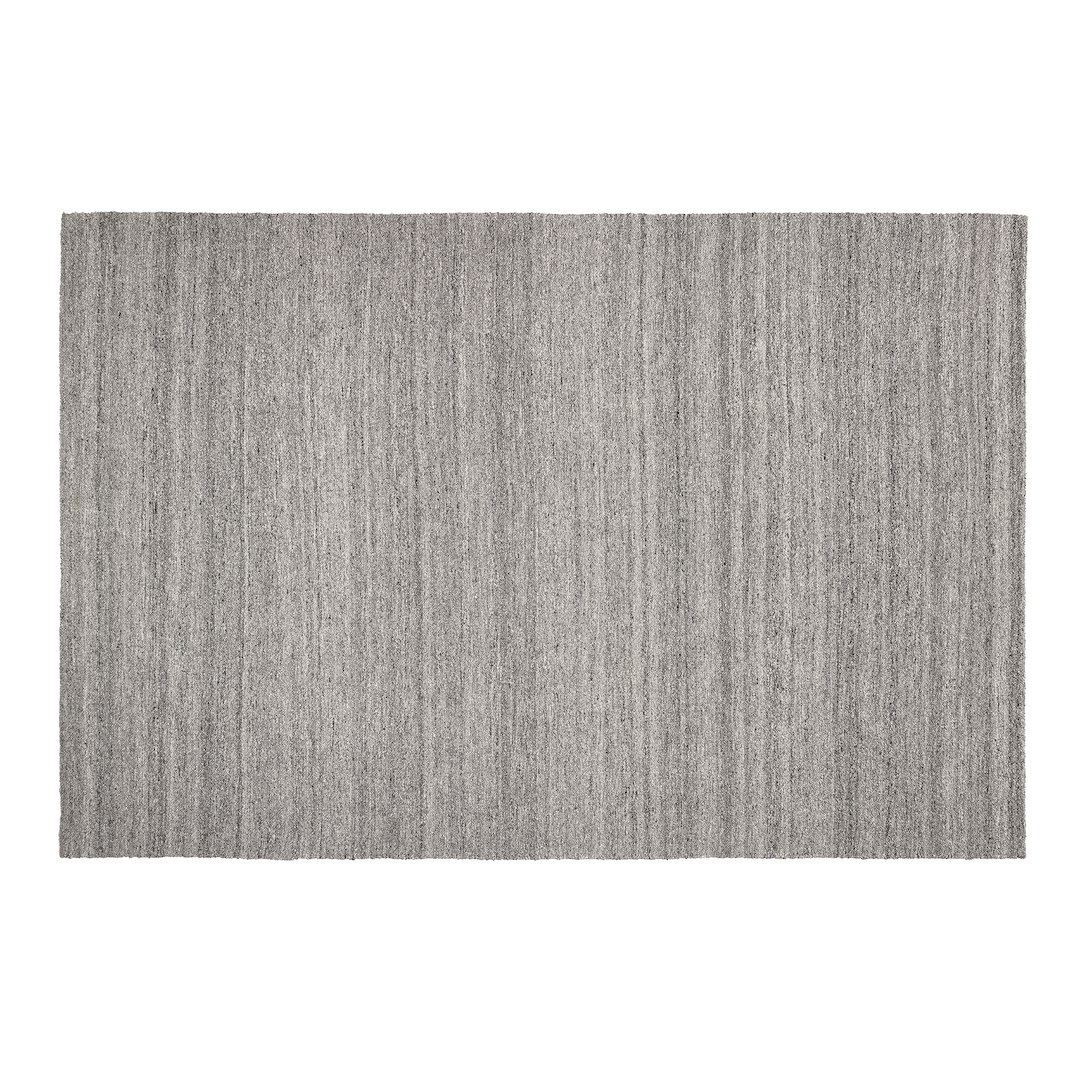 Dywan KAPET, zinc melange,  200x300 cm