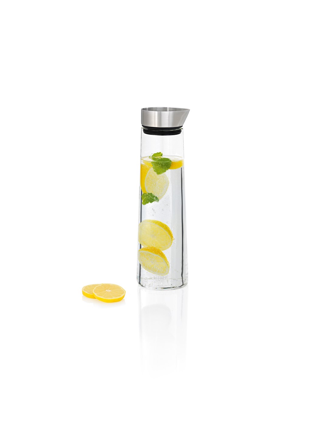 Karafka ACQUA, 1 l