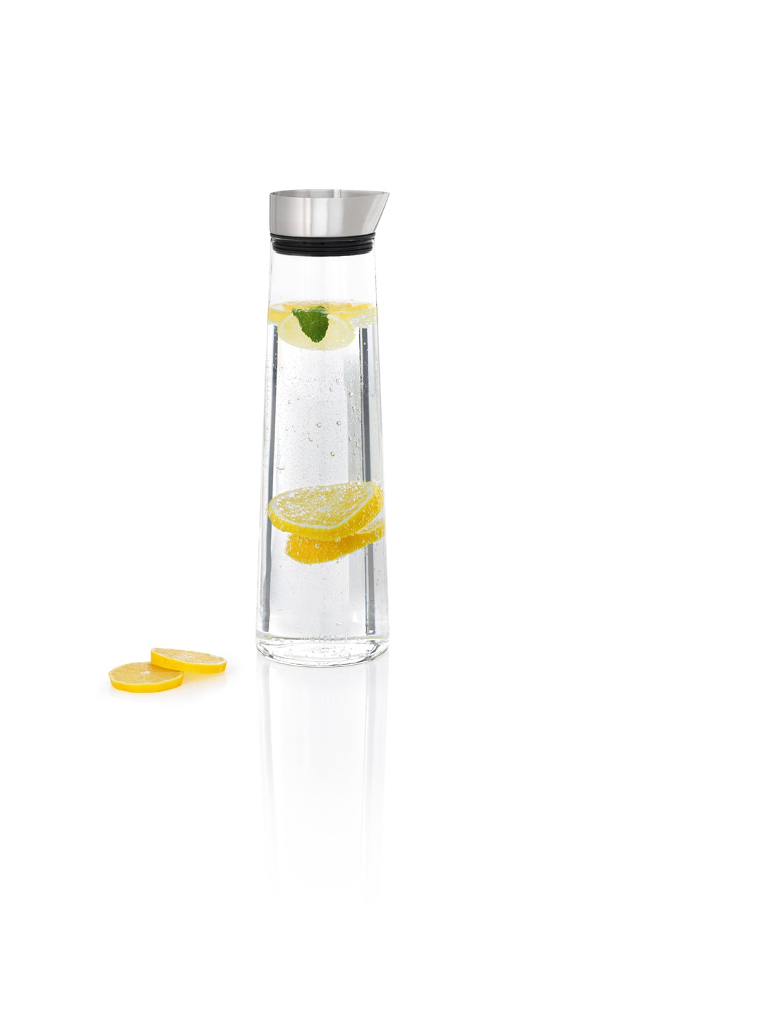 Karafka ACQUA, 1,5 l