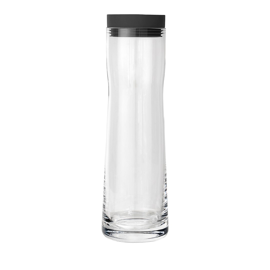 Karafka SPLASH, magnet