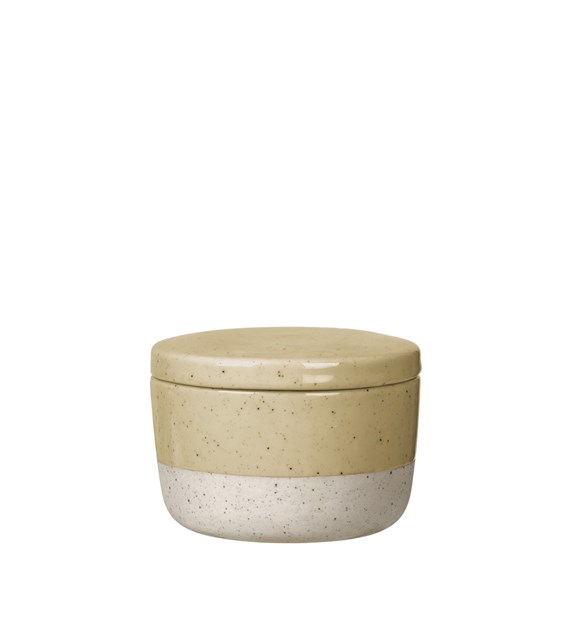 Cukierniczka SABLO, savannah