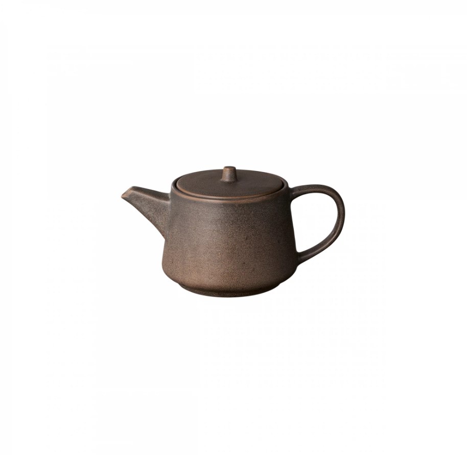 Dzbanek na herbatę KUMI, espresso