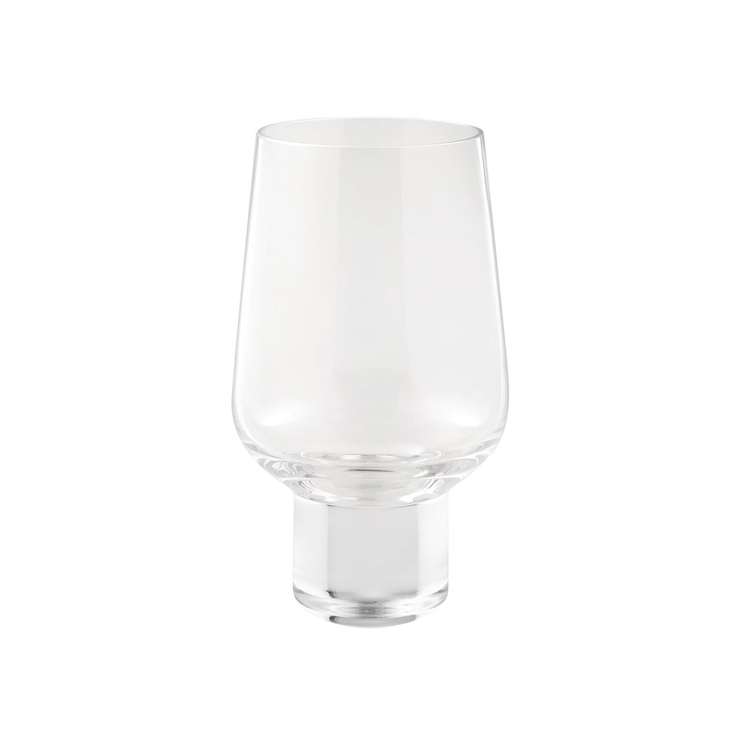 Kieliszek do likieru KOYOI, clear