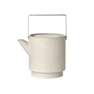 Dzbanek MAKOTO, moonbeam