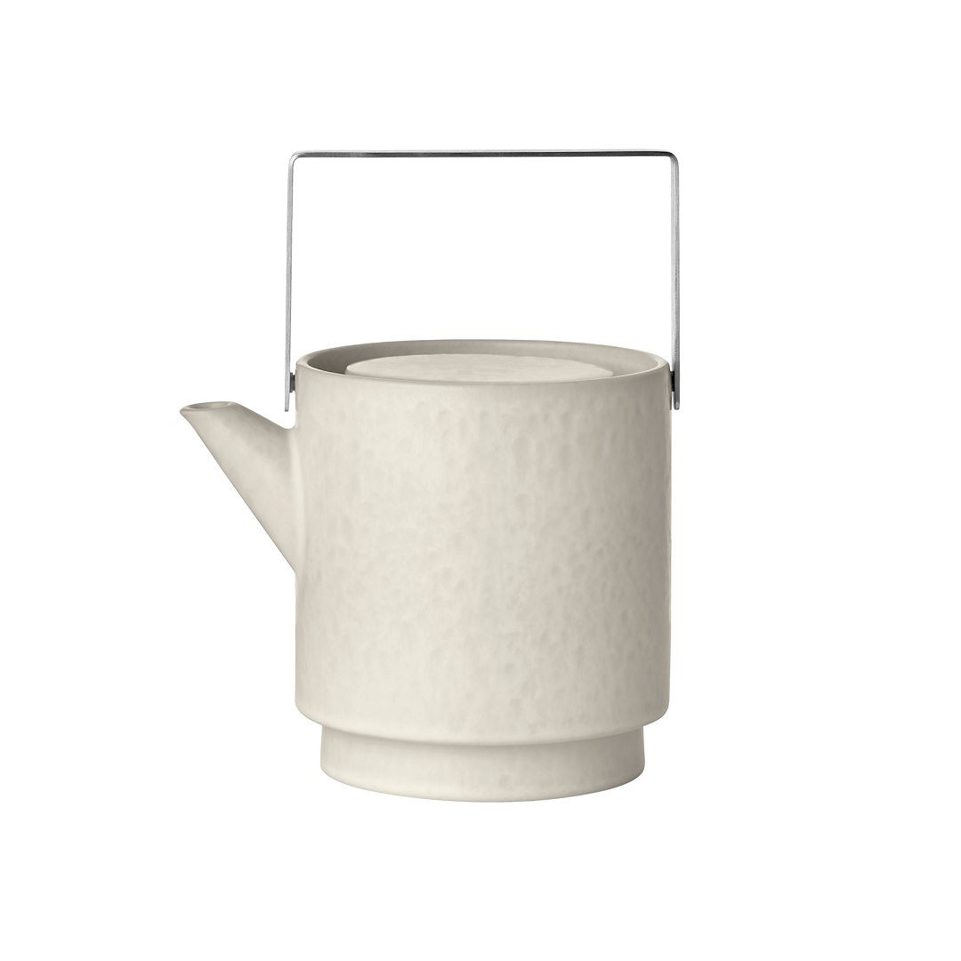 Dzbanek MAKOTO, moonbeam