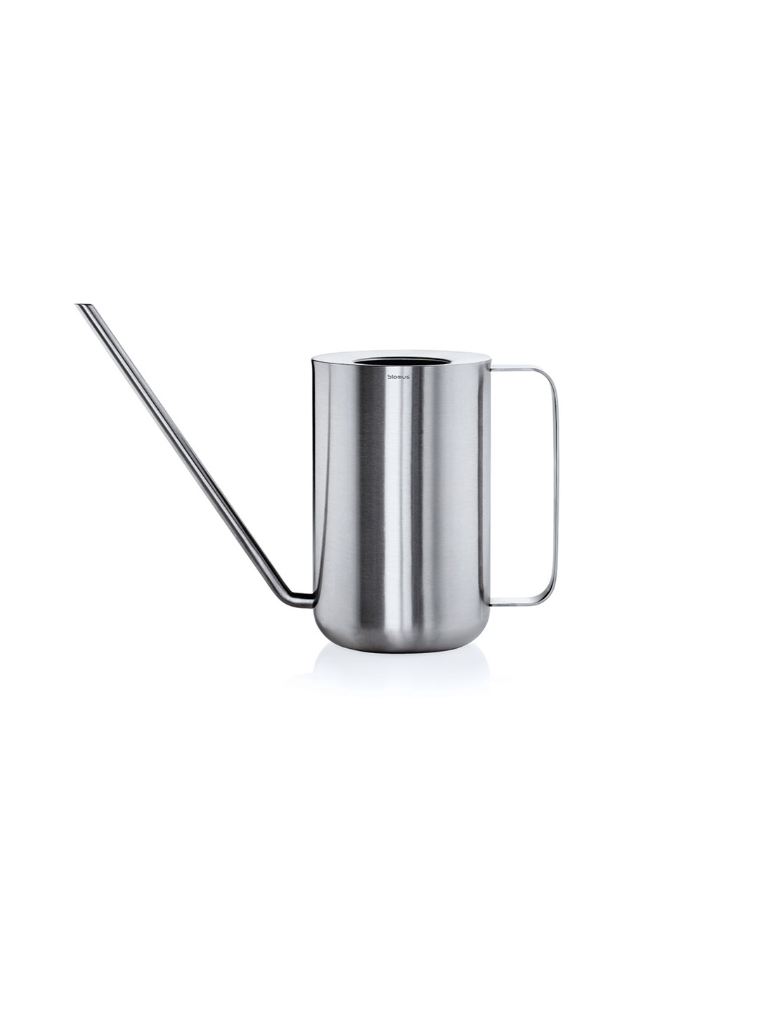Konewka PLANTO, 1,5 l