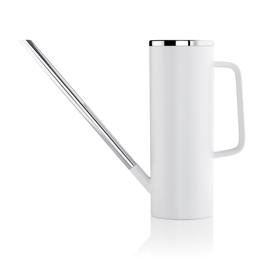 Konewka LIMBO, white