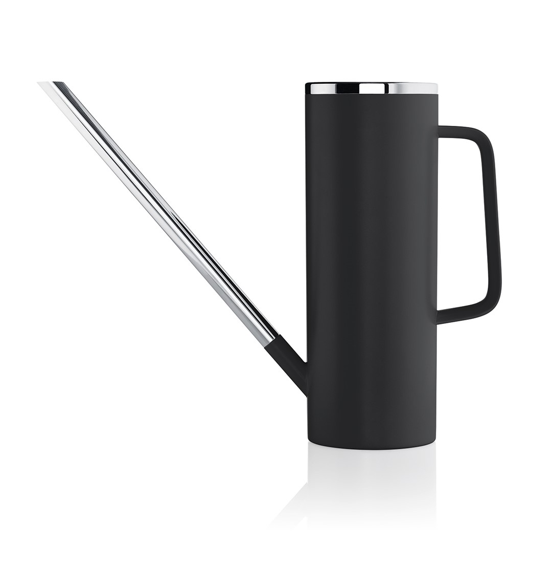 Konewka LIMBO, anthracite
