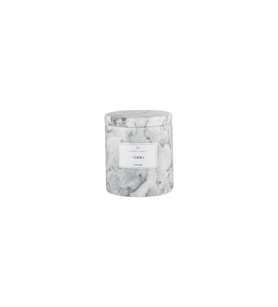 Świeca FRABLI, Tonga, 18 h