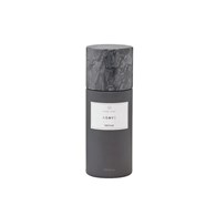 Atomizer  FRABLI, Agave