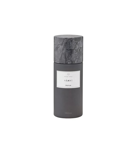 Atomizer  FRABLI, Agave