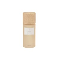 Atomizer  FRABLI, Figue