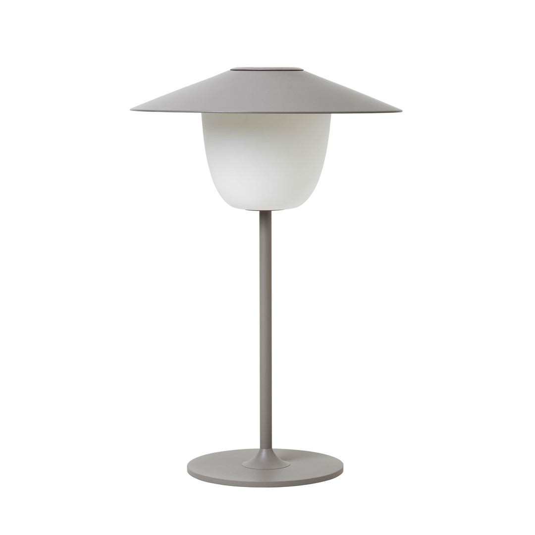 Lampa led ANI LAMP, satellite