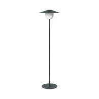 Lampa led ANI LAMP FLOOR, magnet