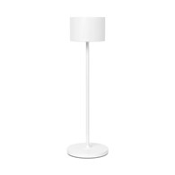 Lampa led FAROL, white