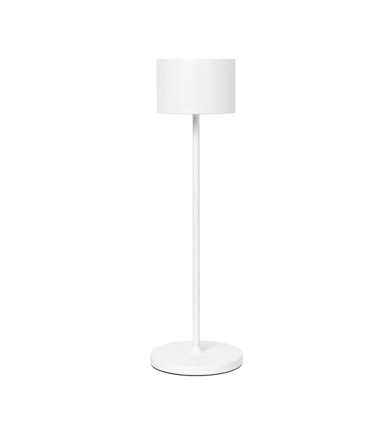 Lampa led FAROL, white