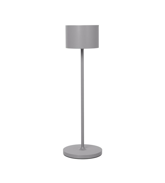 Lampa led FAROL, satellite