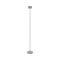 Lampa led FAROL FLOOR, satellite