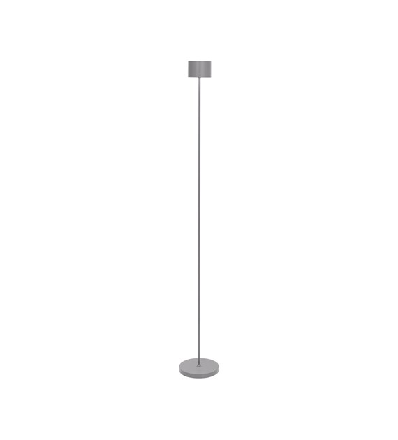 Lampa led FAROL FLOOR, satellite