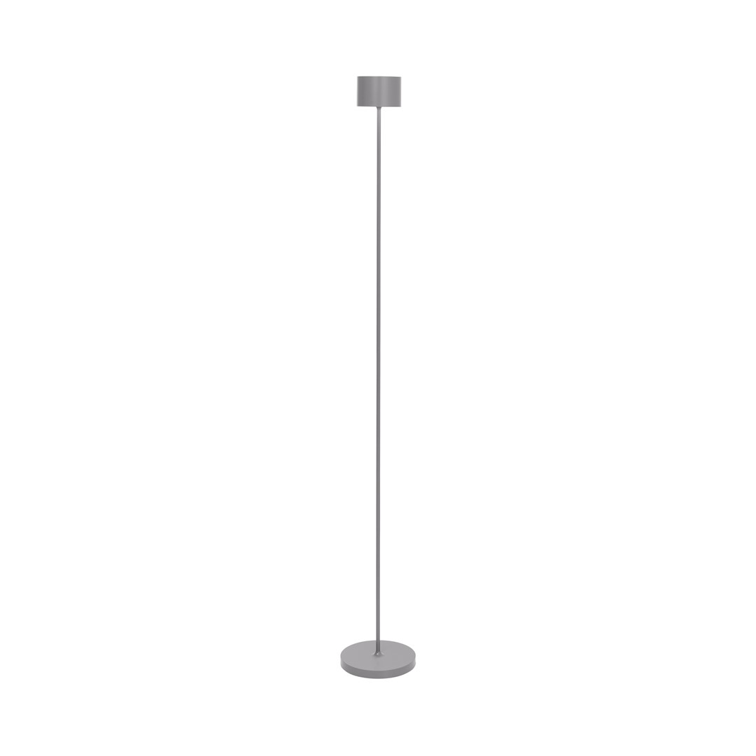 Lampa led FAROL FLOOR, satellite