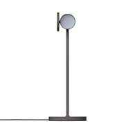 Lampa stołowa STAGE, warm gray