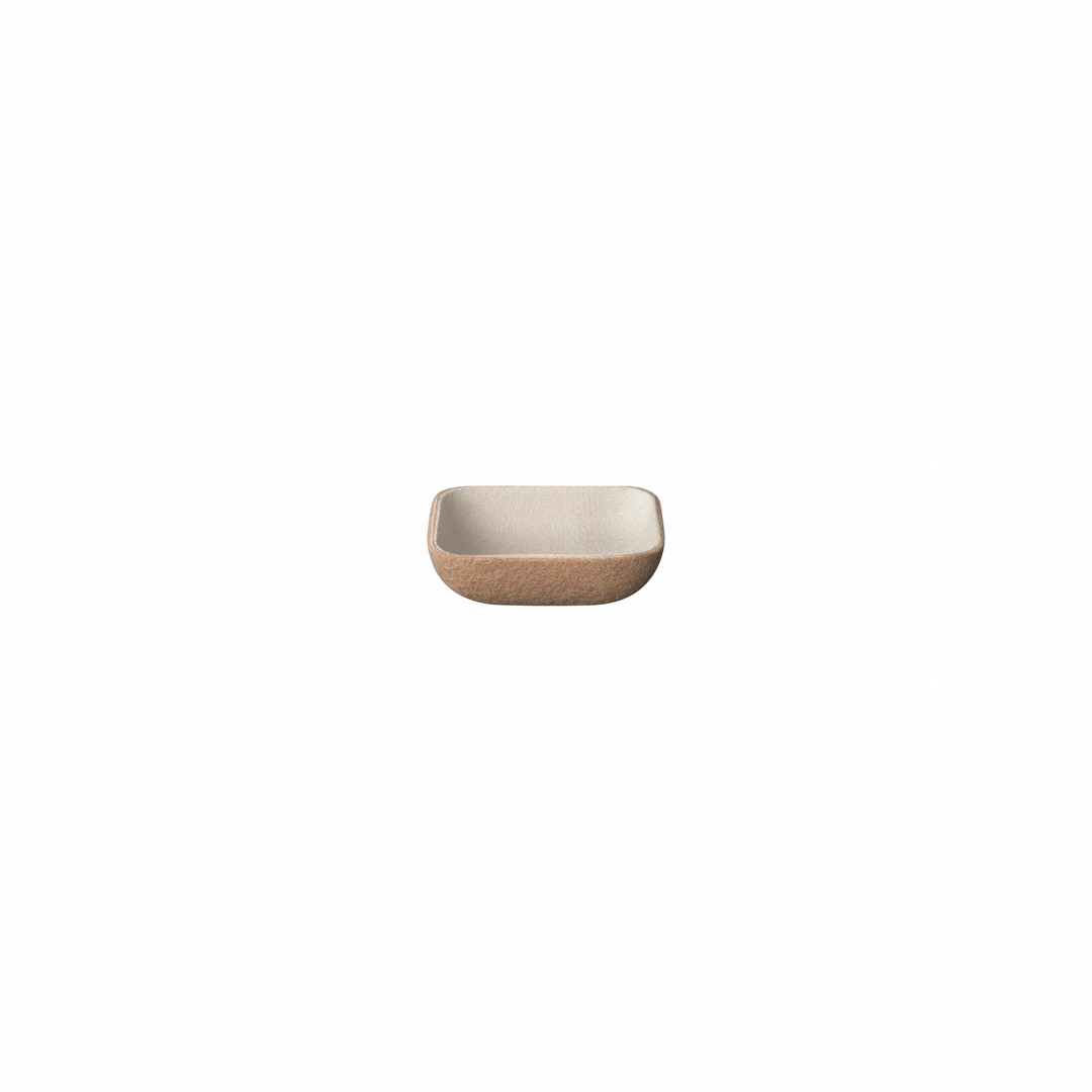 Podstawka XS HERBA, fungi