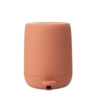 Kosz na śmieci SONO, amber brown, 3 l