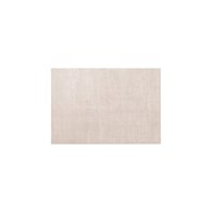 Dywan VISCA, beige, S