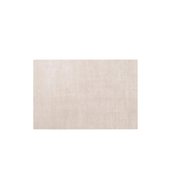 Dywan VISCA, beige, M