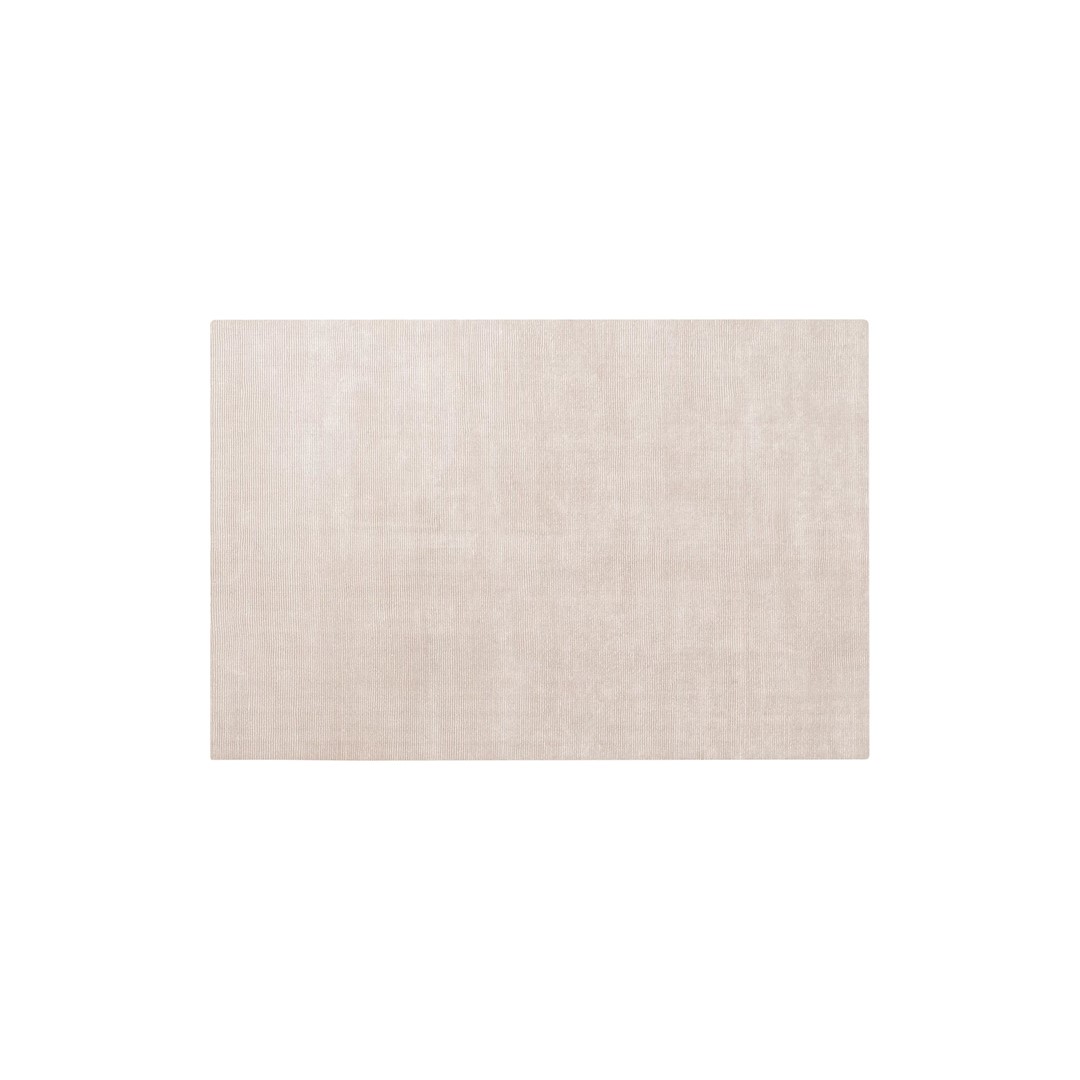 Dywan VISCA, beige, M